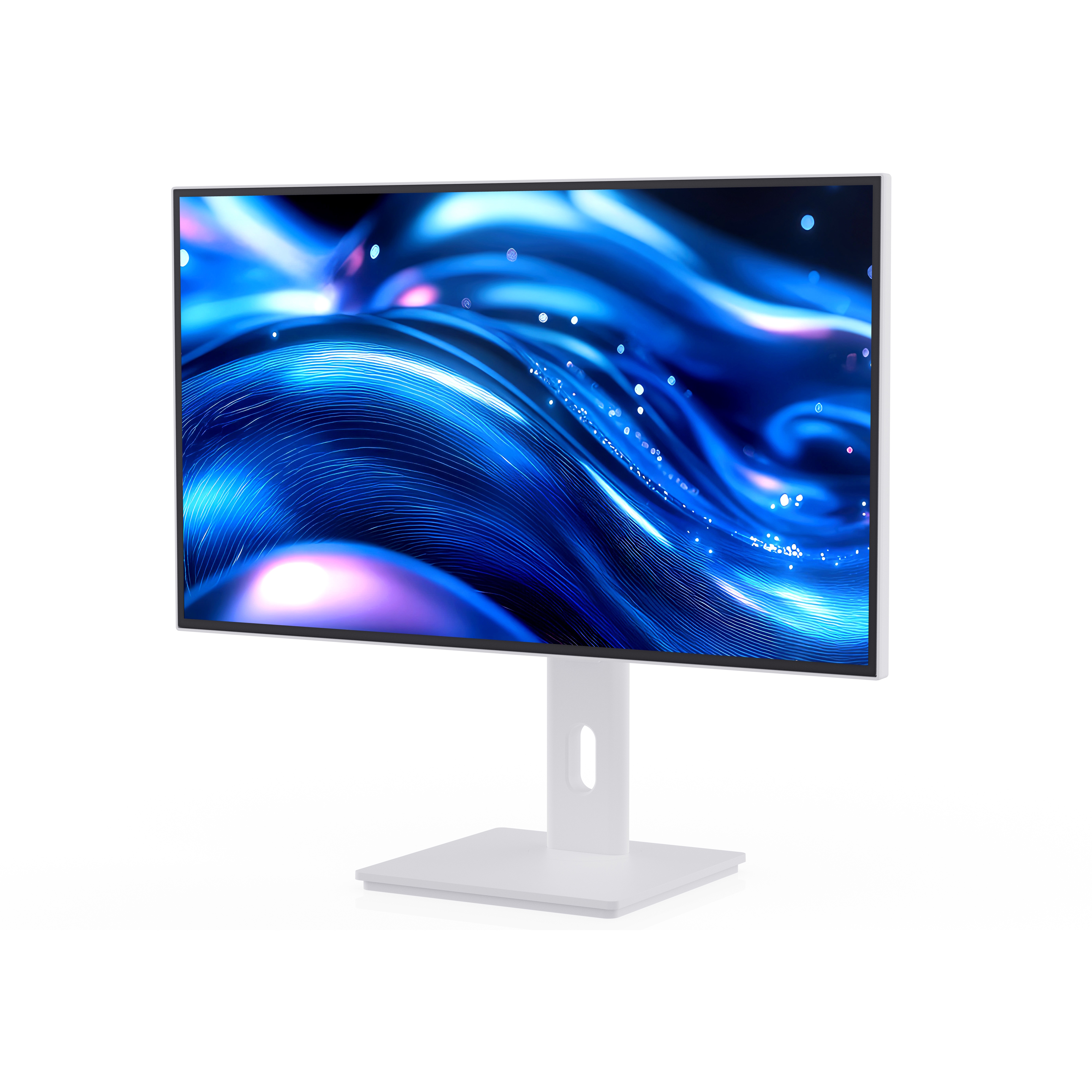�̳뽺 27QLX144M QHD IPS USB-C PD65 HDR Ai GEN ���̹� ��Ƽ���ĵ� ������