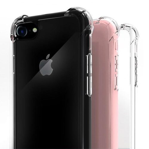 ��ǰ �� �̹���