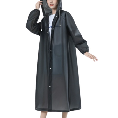 베이루 고급 일회용 우비