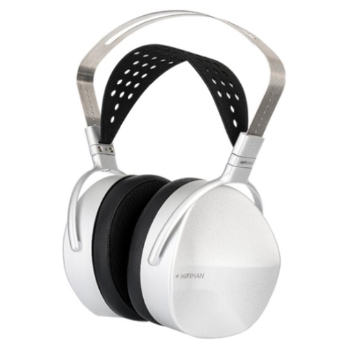 HIFIMAN ISVARNA