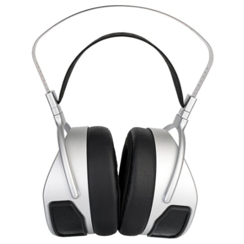 HIFIMAN ISVARNA (정품)_이미지