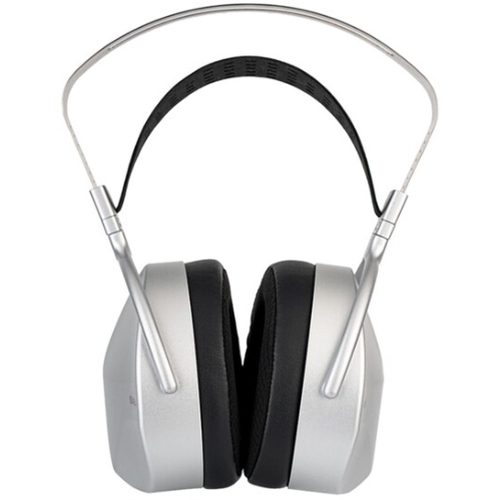 HIFIMAN ISVARNA (정품)_이미지