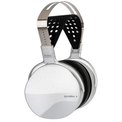 HIFIMAN ISVARNA