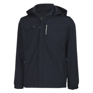 ���ĺ�� ���� ĳ�־� �ٶ����� �淮 �ĵ� ���� HS-JUA-WF106-���̺�