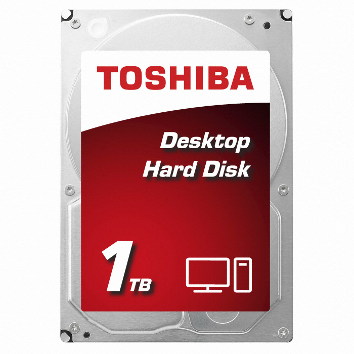 도시바 DT01 7200/32M (1TB, DT01ACA100)_이미지