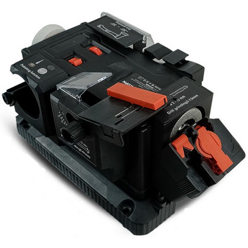 ��ǰ �� �̹���