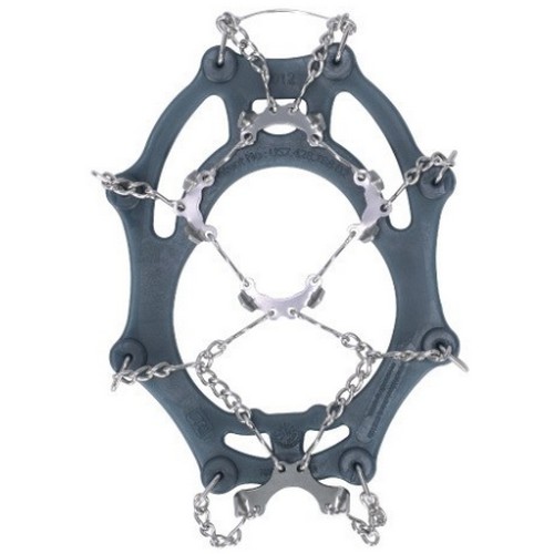 스노우라인 체인젠 워크