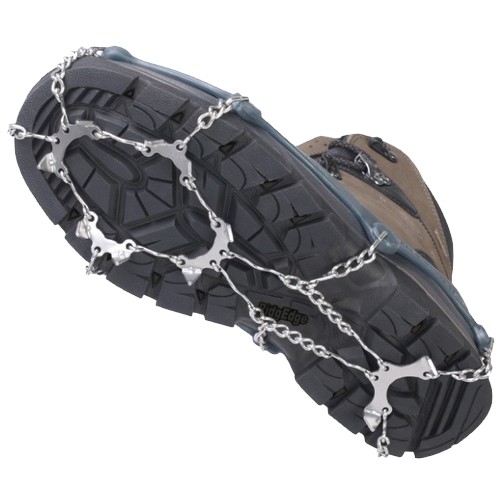 �������� ü���� ��ũ