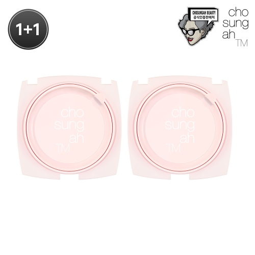 �����ƺ�Ƽ ������TM ����ũ�� ���ƽý� �����