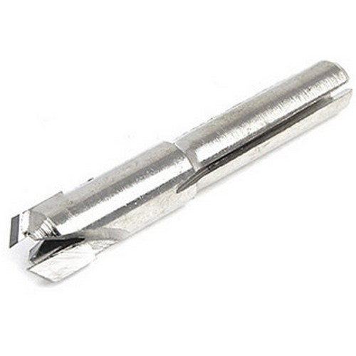 이중드릴비트 3x8mm