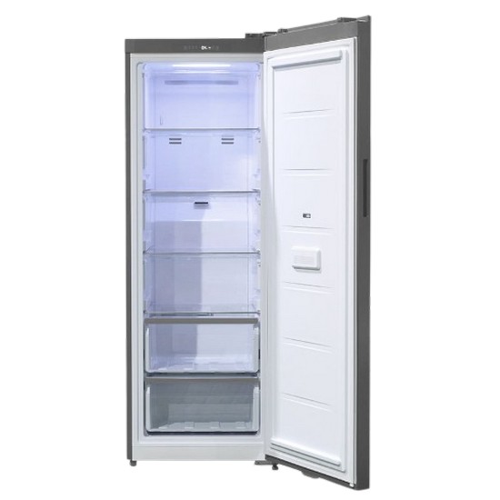 씨엔컴퍼니 쿠잉 REF-K271SS (전국무료)_이미지