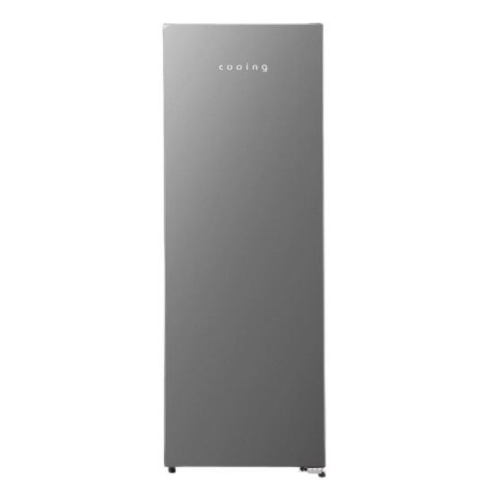 씨엔컴퍼니 쿠잉 REF-K271SS
