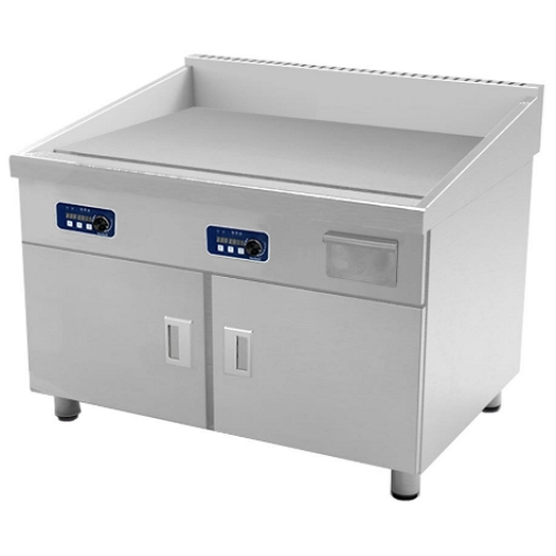 웰치 GWGS-1022B이미지입니다. 누르면 해당 게시물로 새창이동합니다.