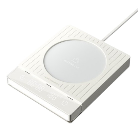 보온 컵워머 N3 (화이트)