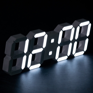�������̿��� �ö����� �ڵ帮�� ���� ���׸��� 3D LED ���ð� 38cm