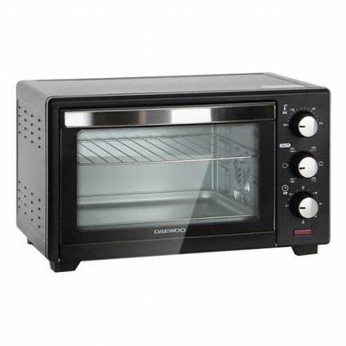 �����ö��̾� DEO-FB1900F