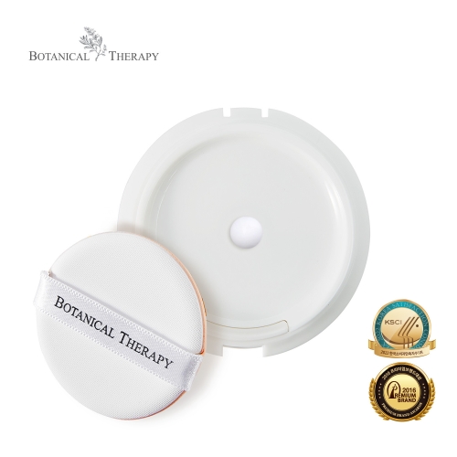 보타니컬테라피 베이비 워셔블 선팩트 SPF35 15g (리필1개)