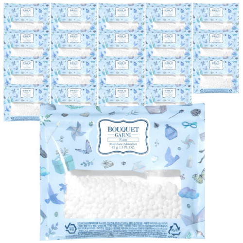 습기제거제 서랍형 45g