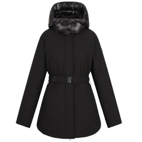 ���� ��Ƽ�� �ĵ� ���� �ٿ� ���� 221E4JP105_BK