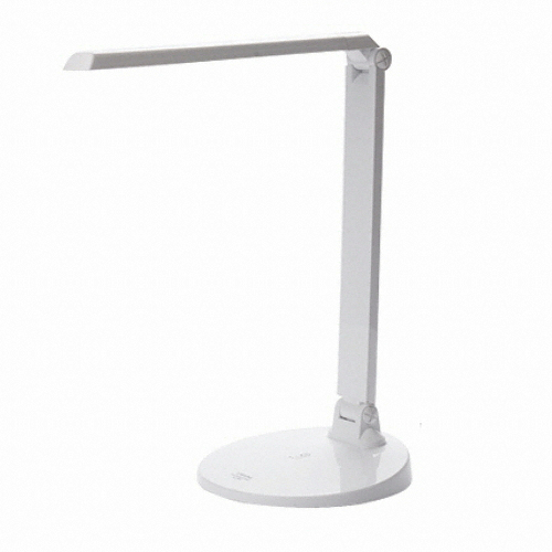 삼정인버터 SL-660