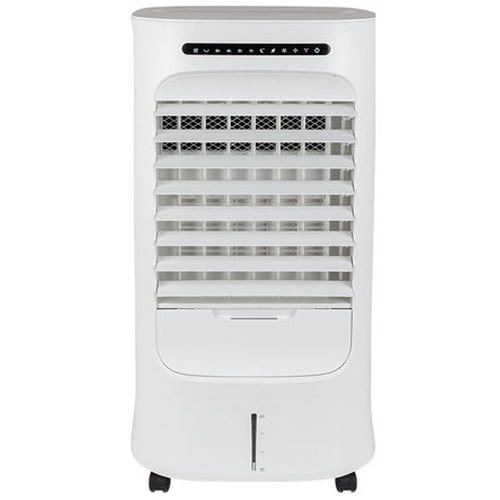 SNW-2992DJ