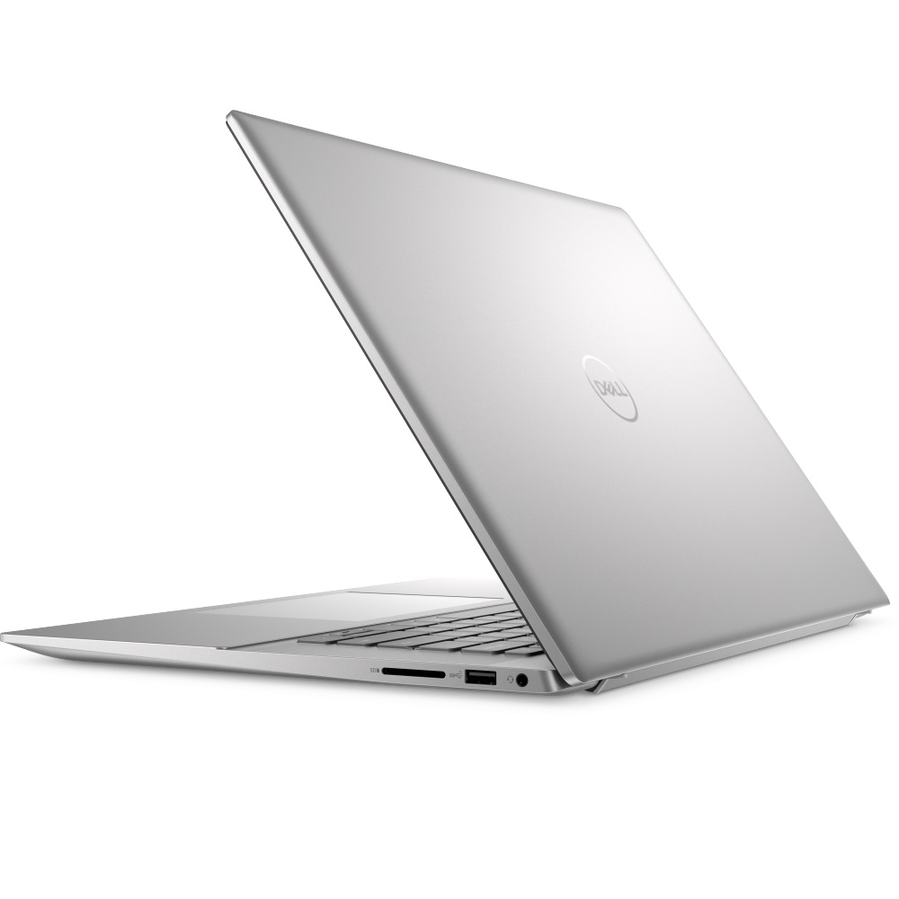 DELL �ν��Ƿ� 16 5635 W001KR