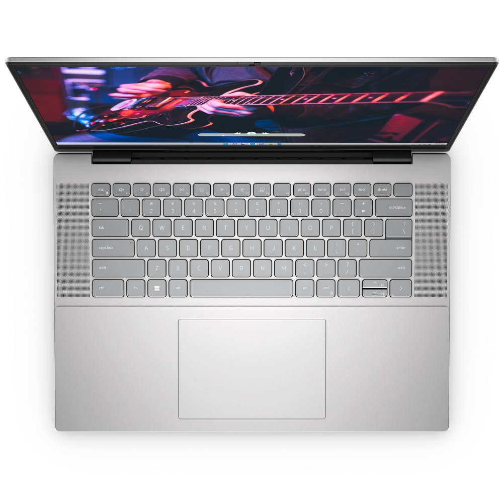 DELL 인스피론 16 5635 W001KR (SSD 512GB)_이미지