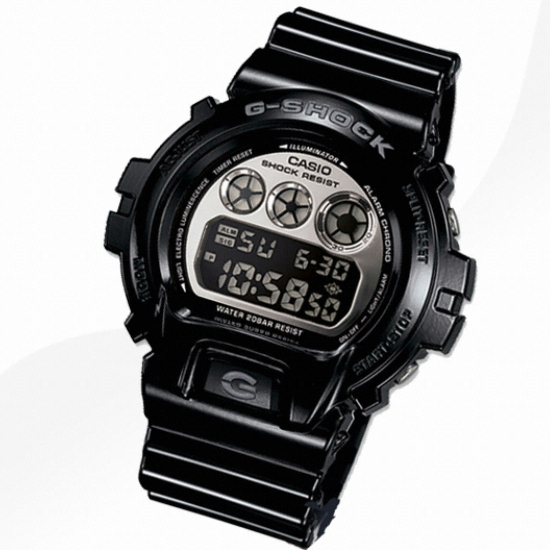 G-SHOCK DW-6900NB-1_이미지