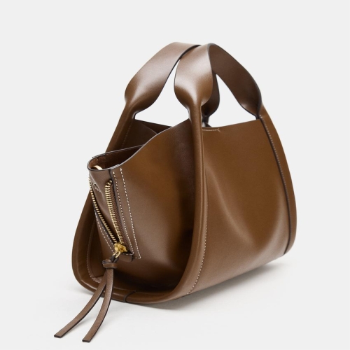 �ڶ� ���� ���� ��Ƽ ũ�ν��� ���� �� 6211/710/700 5376236