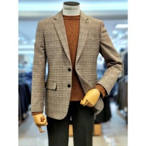 SG���蹰�� �ٽ�ȹ� ���̺���03 ������ �۷�üũ���� �޺� W3JF67A S19369463