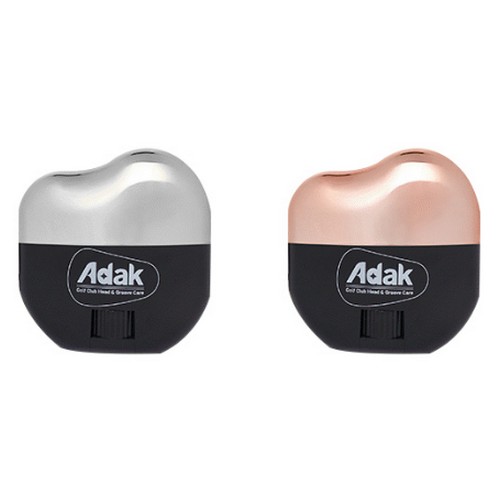 넥스트젠 아닥 아이언 클럽 클리너