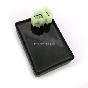 혼다 무제한 CDI 점화기 NX 250 도미네이터 AX CI548A K3W 용 무제한 CDI 점화기 NX
