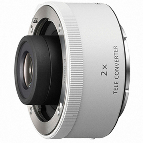 SONY SEL20TC 텔레컨버터 (중고품)_이미지
