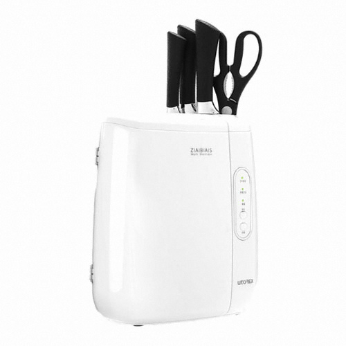 유토렉스 자바스 URS-2000W