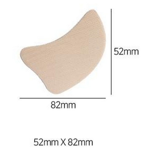 에나수 골프 쿨 패치 (4매)_이미지