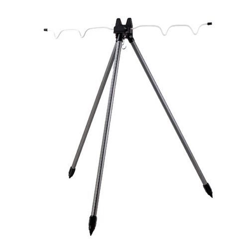 바낙스 BP2260 삼각받침틀