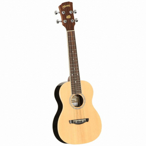 삼익악기 모아나 M-70C
