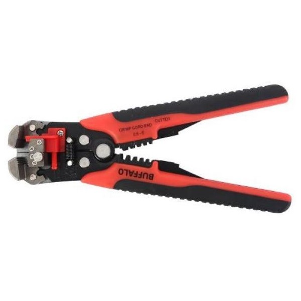 세신버팔로 이지스트리퍼 SB-665FT_이미지