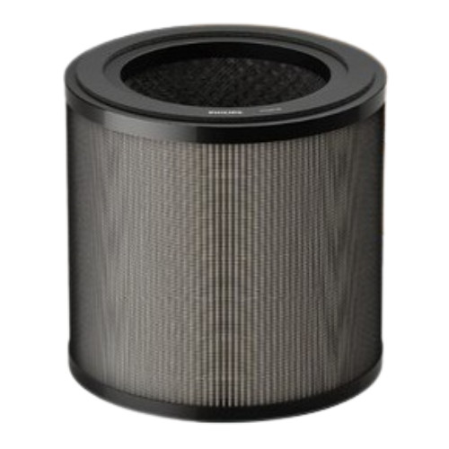 �ʸ��� ǻ��������Ʈ �̴� 900 �ø��� AC0950 ���� FY0910/30 ��ü������