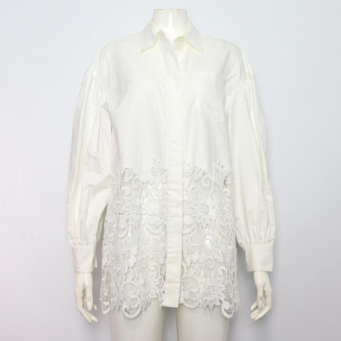 ������ 8014037 ȭ��Ʈ ��ư �ڼ� ������ ���� ���� ����aa60281