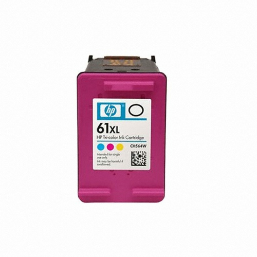호환 61XL (CH564WA) 컬러이미지입니다. 누르면 해당 게시물로 새창이동합니다.