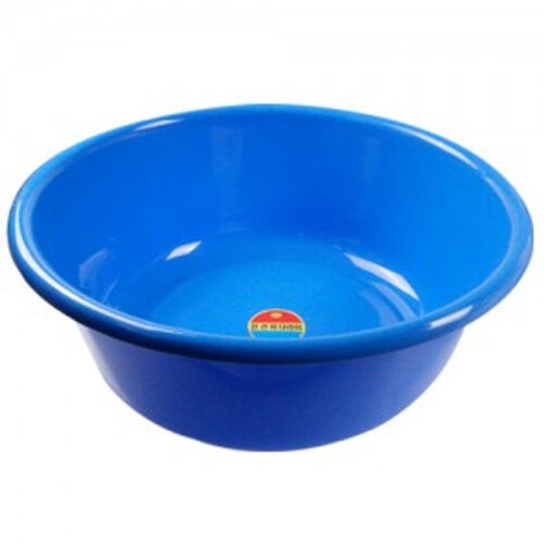 대일 진선미 다라이 5호 세수 대야_이미지