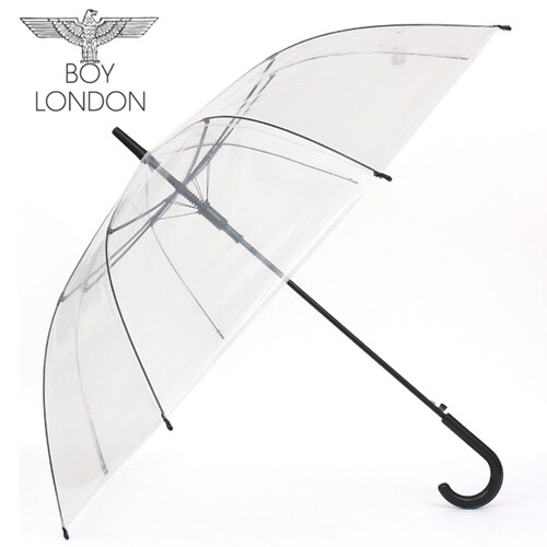 ���̷��� �ڵ����� 65����POE-80012