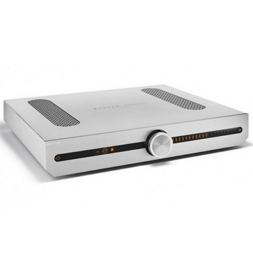 록산 Attessa Integrated Amplifier