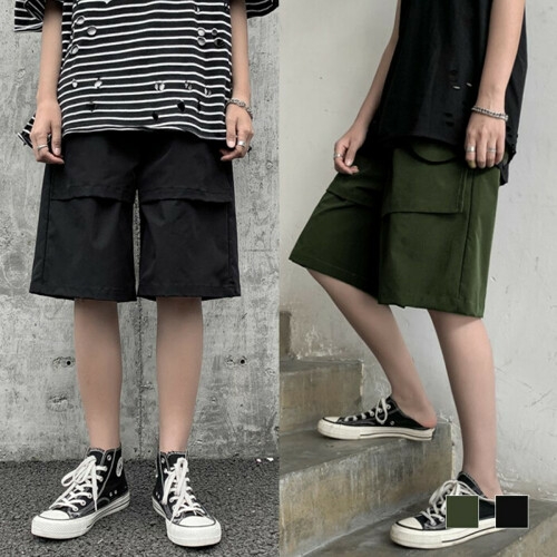 ����Ŭ�� ����ǰ �ʸ�� ���ȳ���-2 ��100 ����L 220622