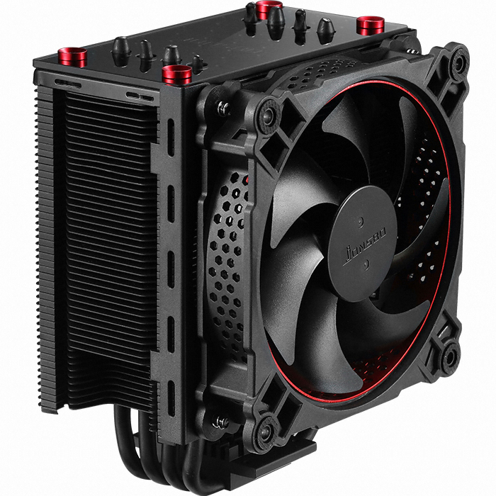 JONSBO CR-201 RED_이미지
