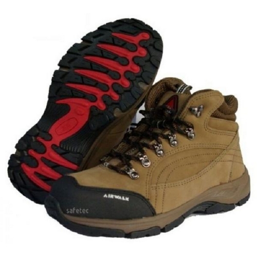 �����ũ ����ȭ AW-��Ű��