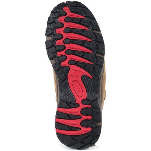 에어워크 안전화 AW-발키리_이미지