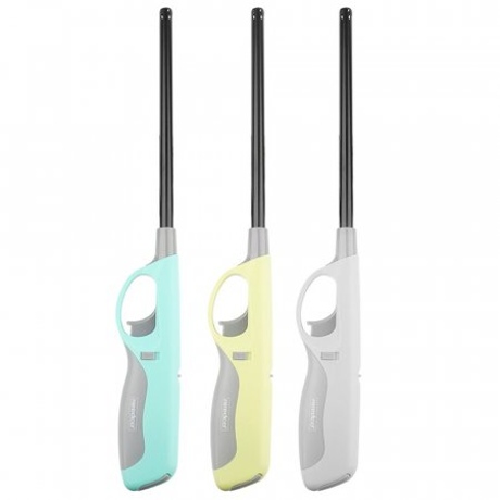 아이핸즈 슈퍼 Lighter K7