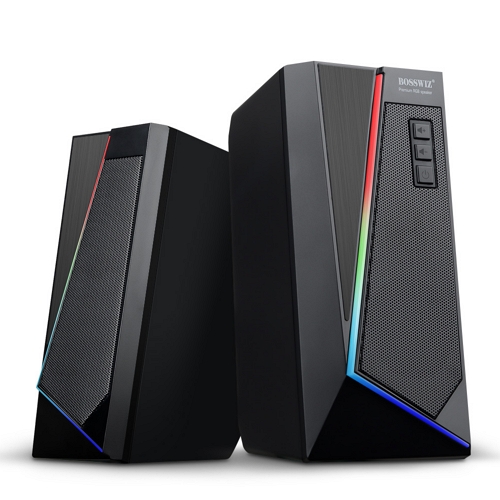 ���̿��ڸ��� BOSSWIZ OCS-S20